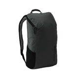 Eagle Creek Packable Backpack 20L - Luggage Base